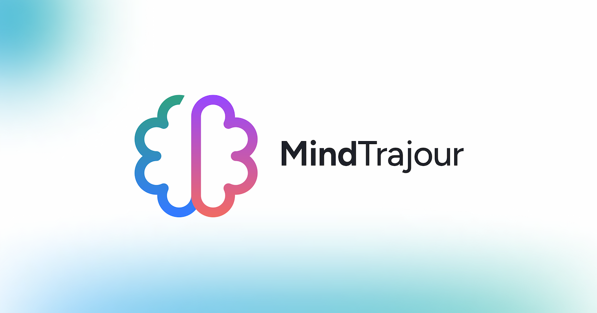 Media Mindtrajour -Jurnal Perdagangan Pilihan 8
