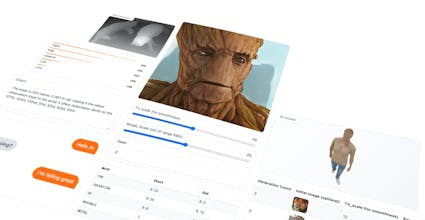 BadgeCraft gallery image