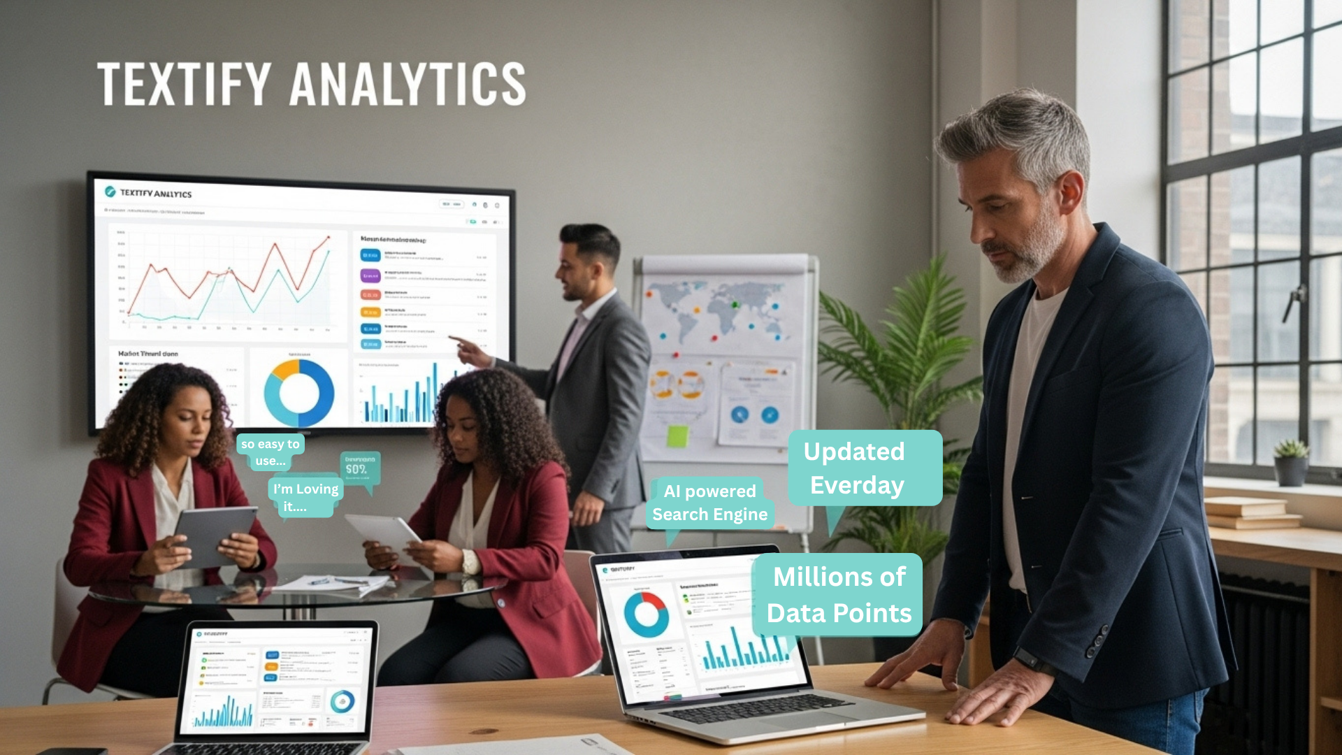 Analytx media 5