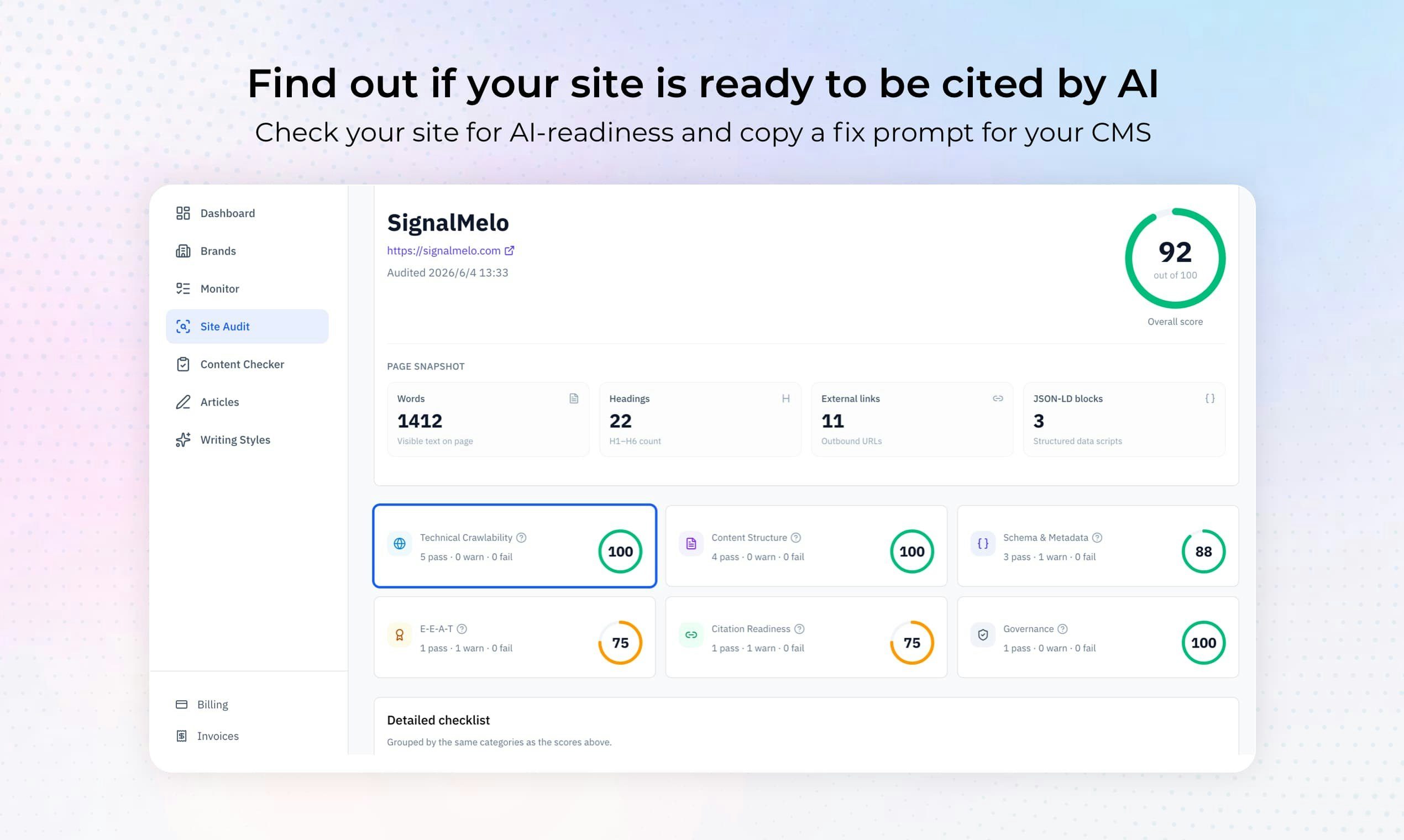 gptmelo.com gallery image