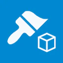 CSS Editor for Gutenberg Blocks