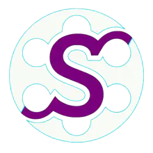 SpinUpTales gallery image