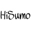 HiSumo