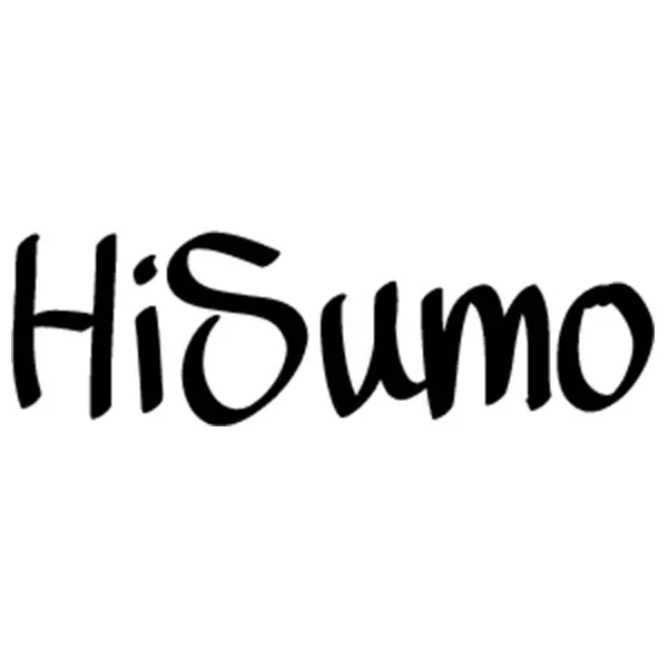 HiSumo