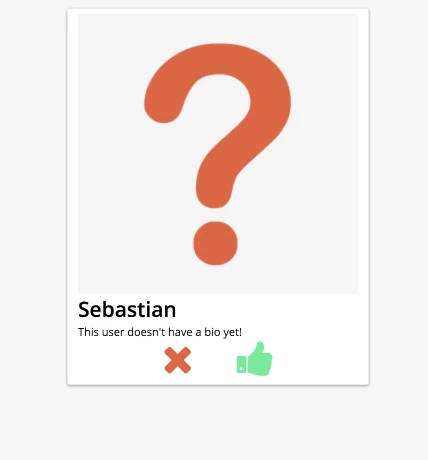 Gamer Chum