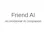 Friend AI