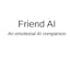 Friend AI