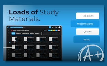 uNotes gallery image