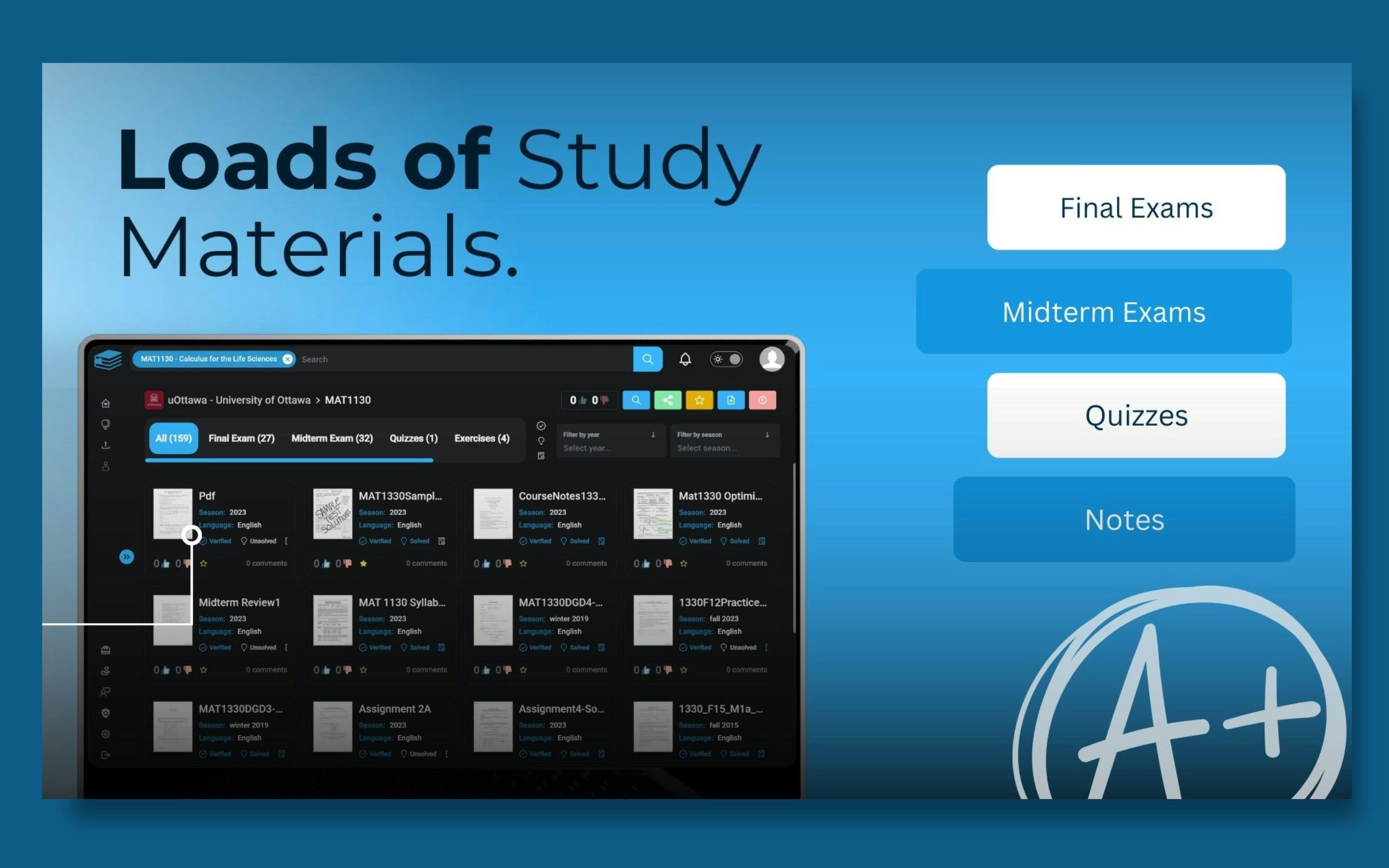uNotes - Screenshot 3 preview