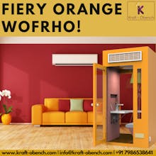 Wofrho! gallery image
