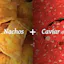 Food Plus Food