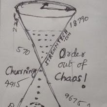 SservShare gallery image