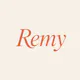 Remy