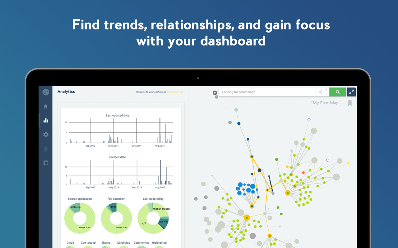 Mohiomap gallery image