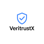 VeritrustX