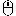 Mouse DPI Checker