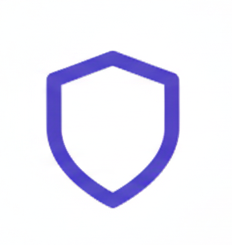 AIWatermark - Product Hunt launch logo and brand identity