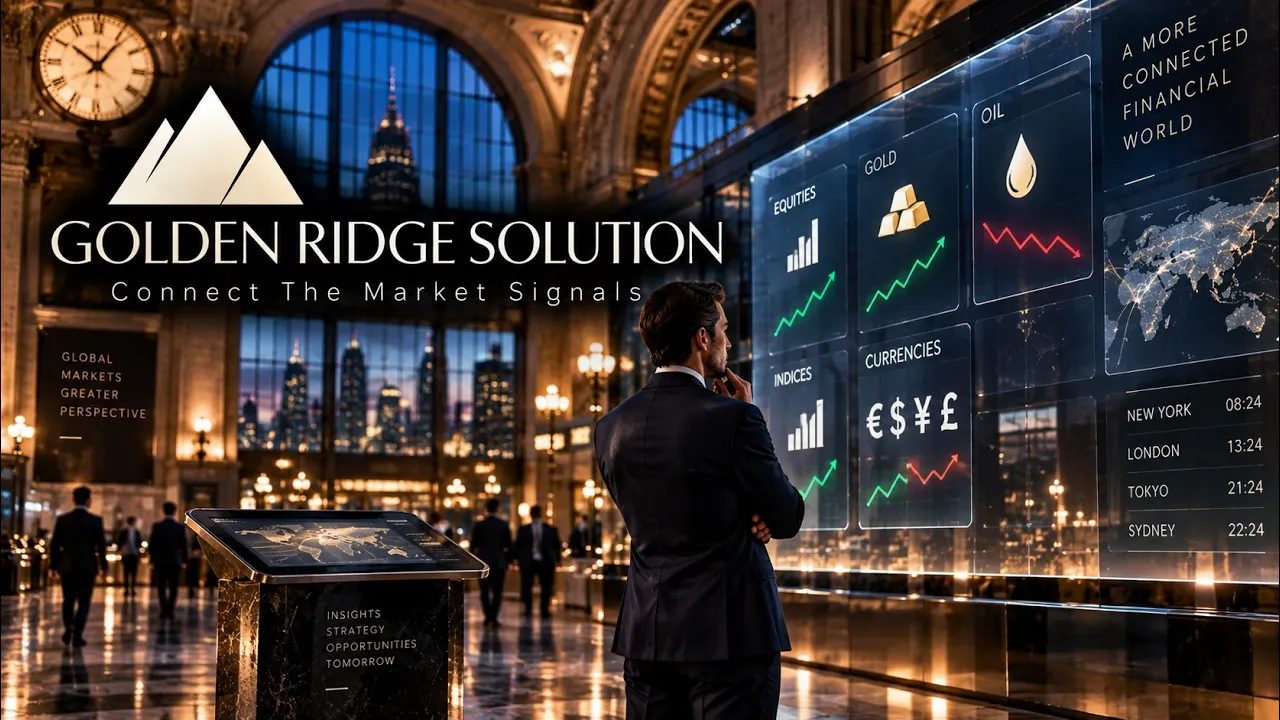 GoldenRidgeSolution gallery image