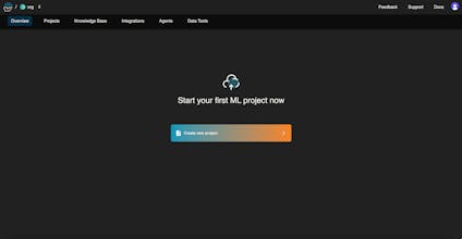 Envole gallery image