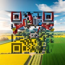 QRX Codes gallery image