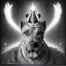 PetPic.ai gallery image