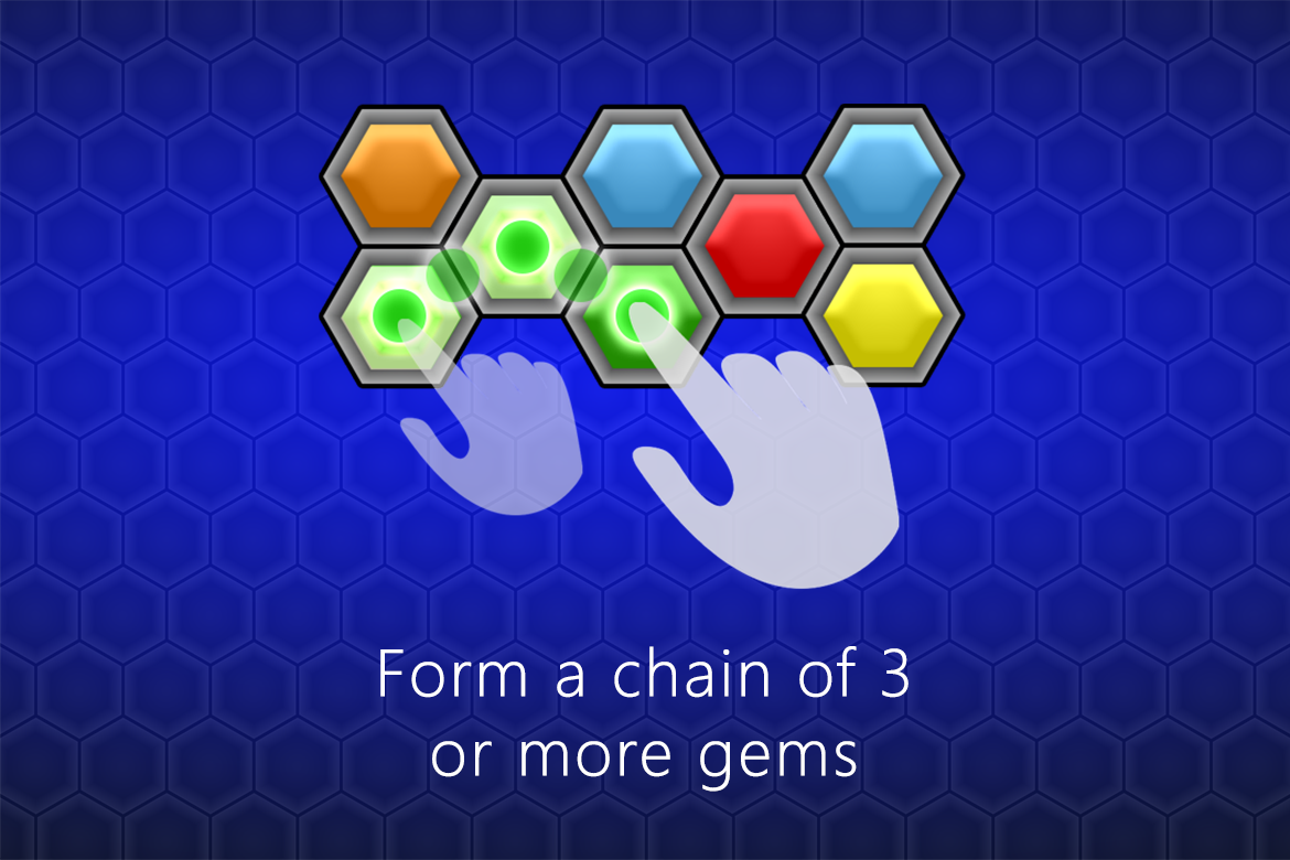 Jewelama gallery image