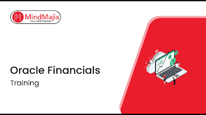 Oracle Financials Certification Training