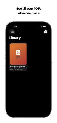 Pages Now gallery image