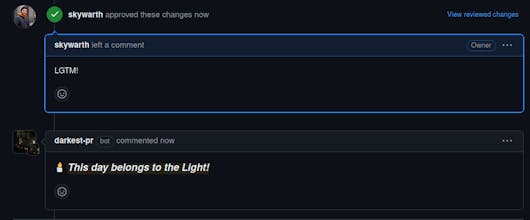 Darkest-PR gallery image