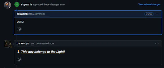 Darkest-PR gallery image