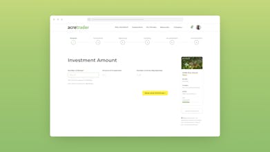 AcreTrader gallery image