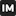 ImageMatting.com Beta