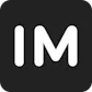 ImageMatting.com Beta