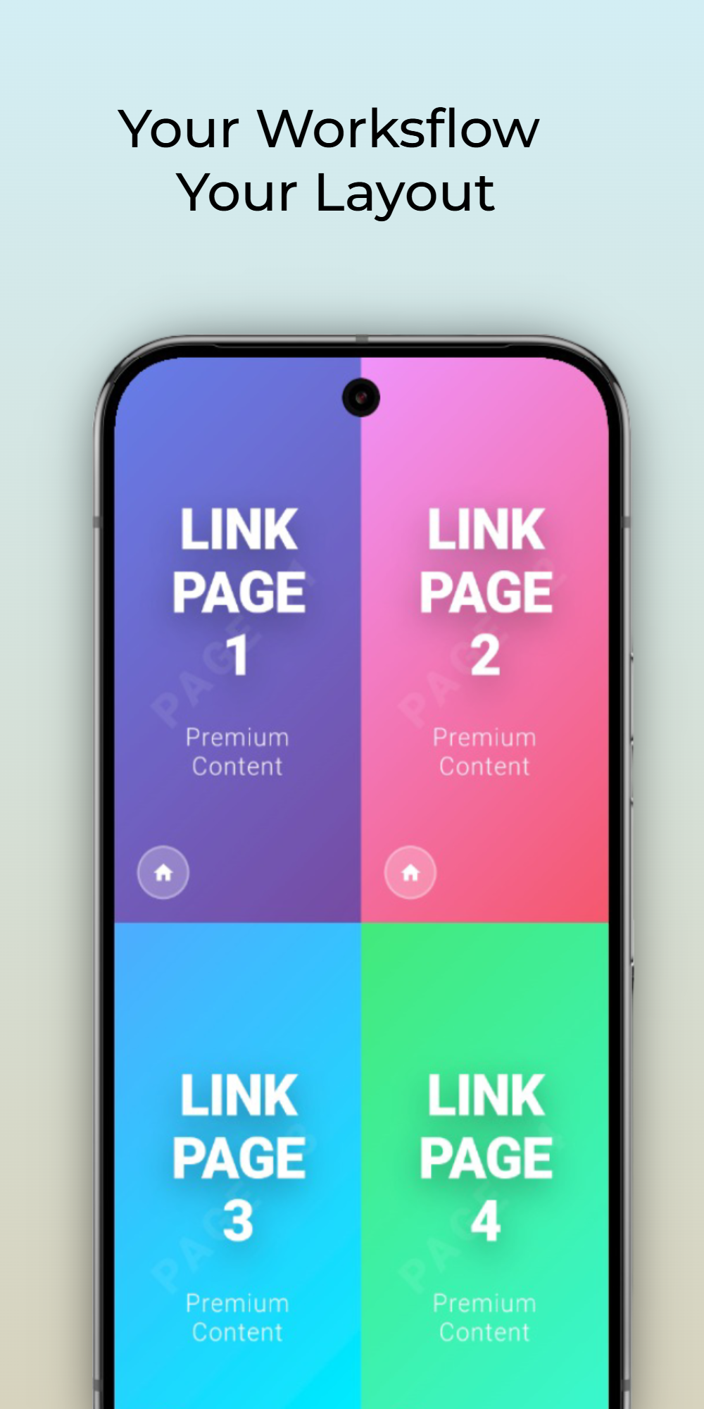 WebView Nova gallery image