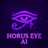 Horus Eye AI Astrological Chat AI