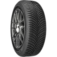 Patriot Express Tire & Oil gallery image
