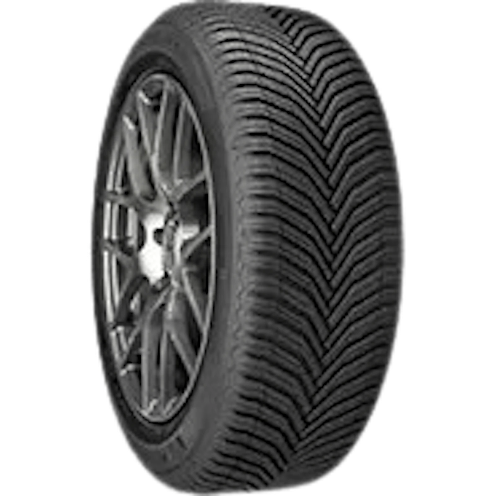 Patriot Express Tire & Oil screenshot 1