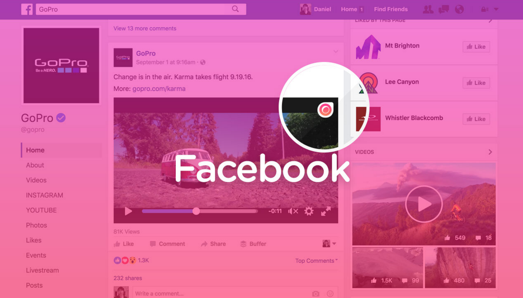 Eclips gallery image