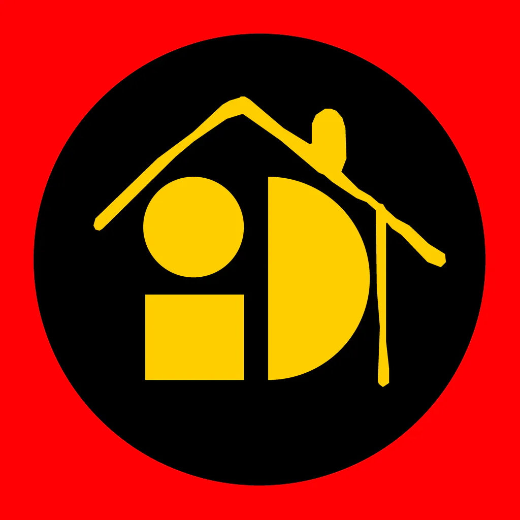 Slow Launcher: 3D Homescreen.