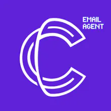 Email Agent gallery image