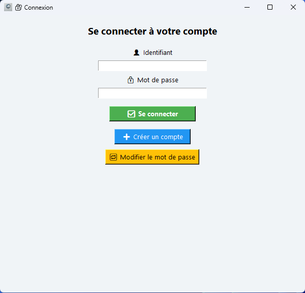 Condiciones de gestión - Condiciones de gestión media 2