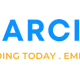 Marcitors - SEO Audit Services