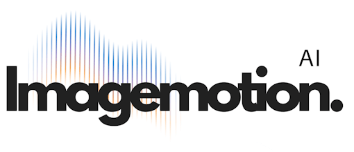 Imagemotion AI gallery image
