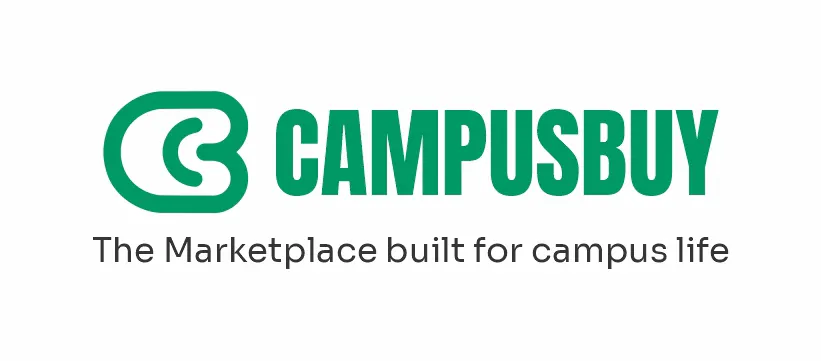 Campusbuy gallery image