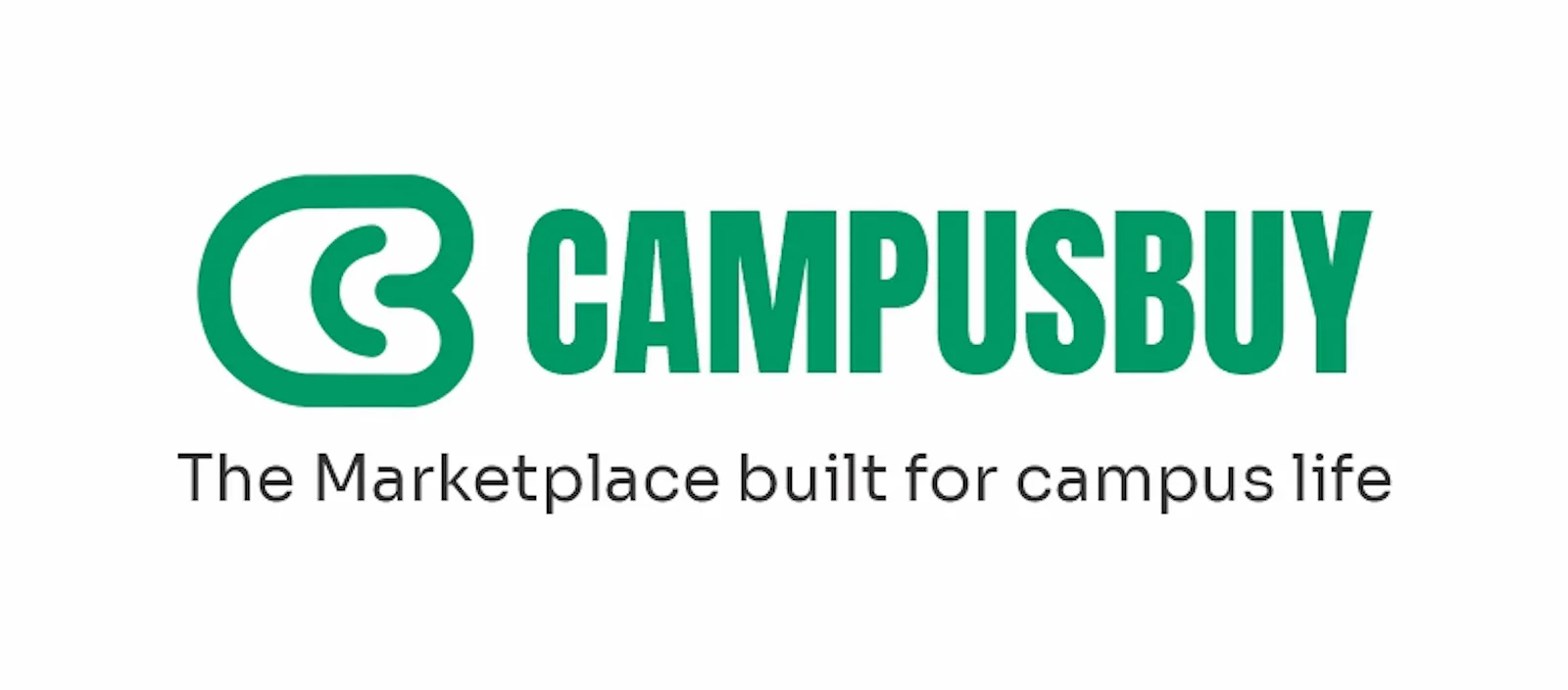 Campusbuy screenshot 3