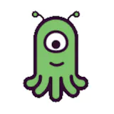 Extract Monster