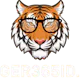 Tiger 365 Me