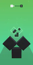 Form The Shape gallery image