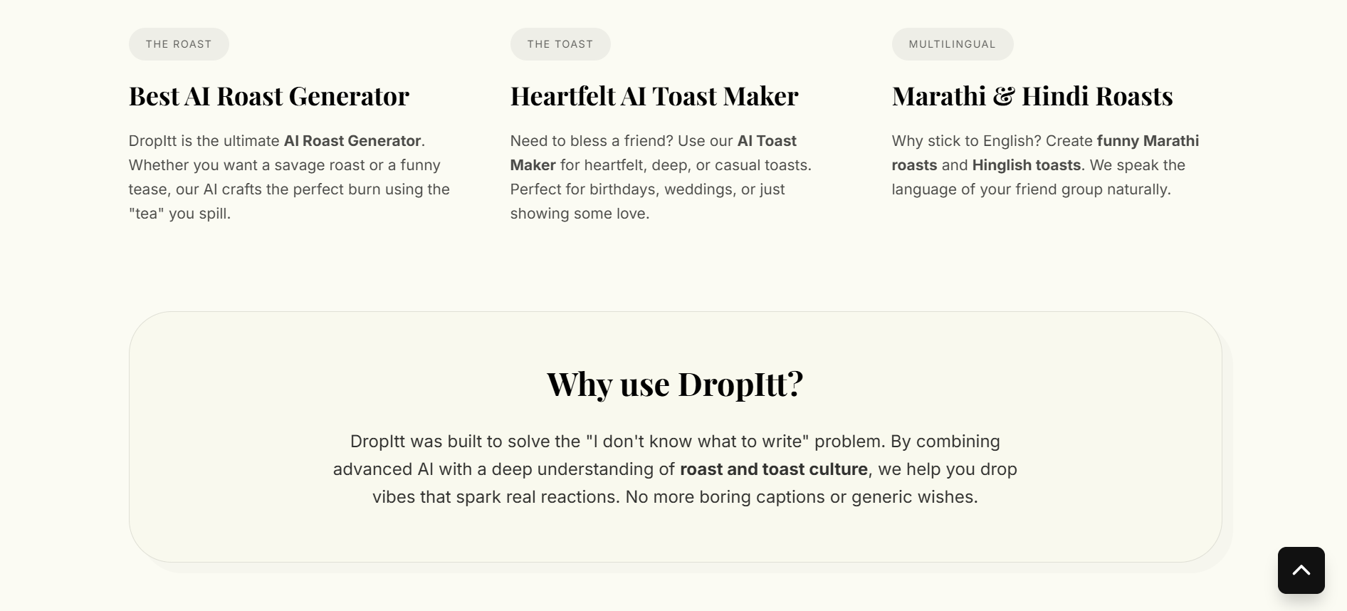 DropItt gallery image