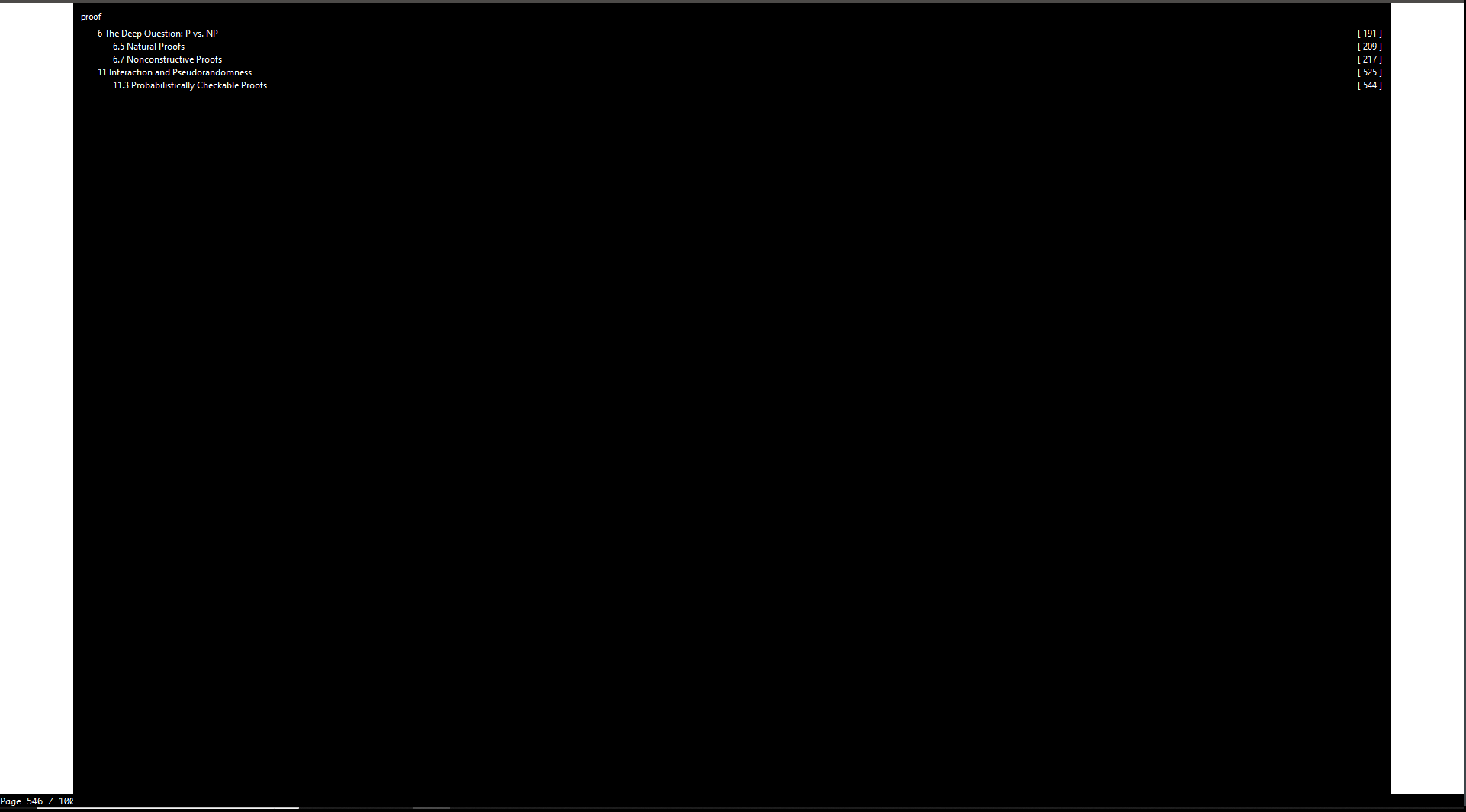 Sioyek gallery image